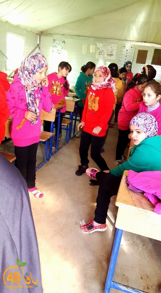 lud syraiana (6).jpg